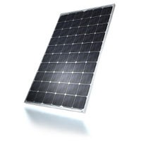 Kit Fotovoltaico 480watt solar IN --- 2000watt max inverter OUT
